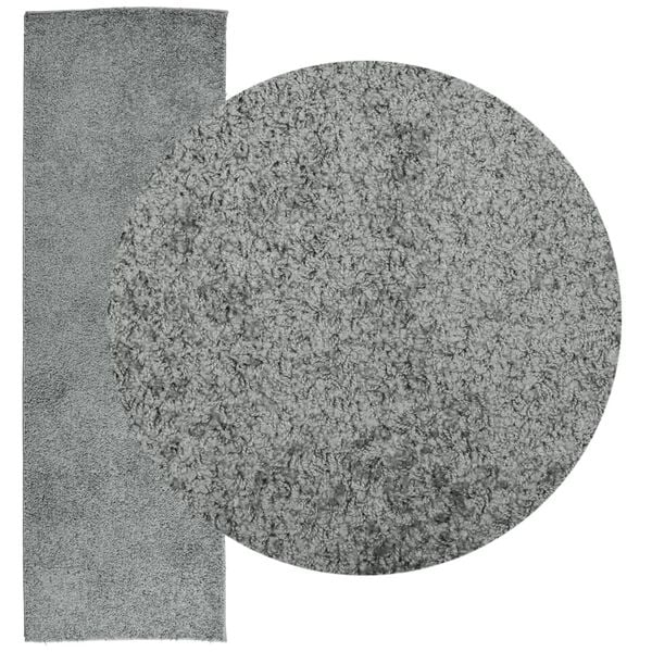 Productafbeelding 3 van 10