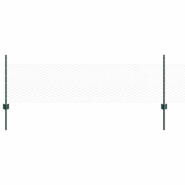 Productafbeelding 1 van 13