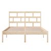 Miniatuurafbeelding van het product 4 van 9