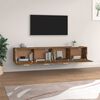 Miniatuurafbeelding van het product 3 van 8