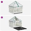 Miniatuurafbeelding van het product 8 van 10