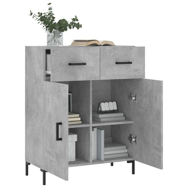 Productafbeelding 4 van 14