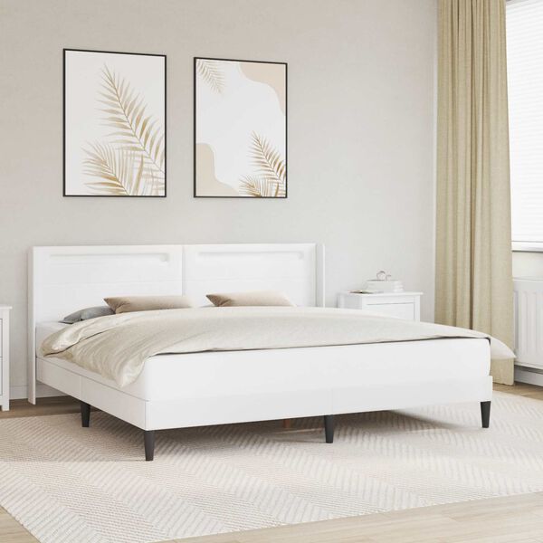 Productafbeelding 2 van 13