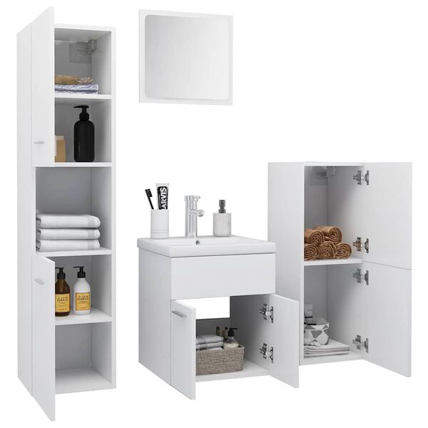 Productafbeelding 3 van 20