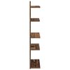 Miniatuurafbeelding van het product 5 van 8