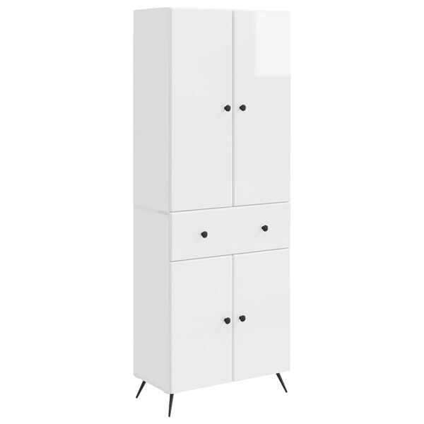 Productafbeelding 1 van 10