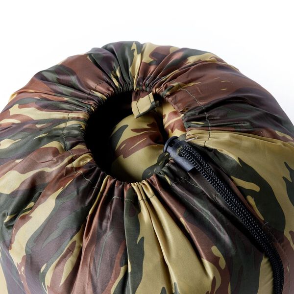 Productafbeelding 3 van 5