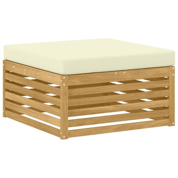 Productafbeelding 3 van 9