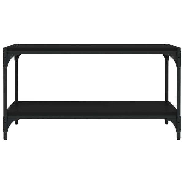 Productafbeelding 4 van 9