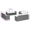 Miniatuurafbeelding van het product 3 van 15