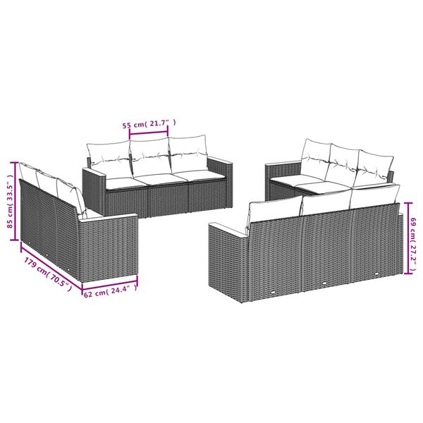Productafbeelding 3 van 15