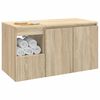 Miniatuurafbeelding van het product 3 van 8