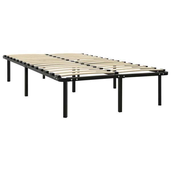 Productafbeelding 2 van 7