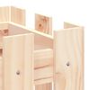 Miniatuurafbeelding van het product 6 van 9