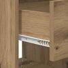 Miniatuurafbeelding van het product 12 van 15