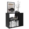 Miniatuurafbeelding van het product 3 van 7