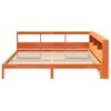 Miniatuurafbeelding van het product 5 van 14