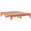 Miniatuurafbeelding van het product 6 van 9