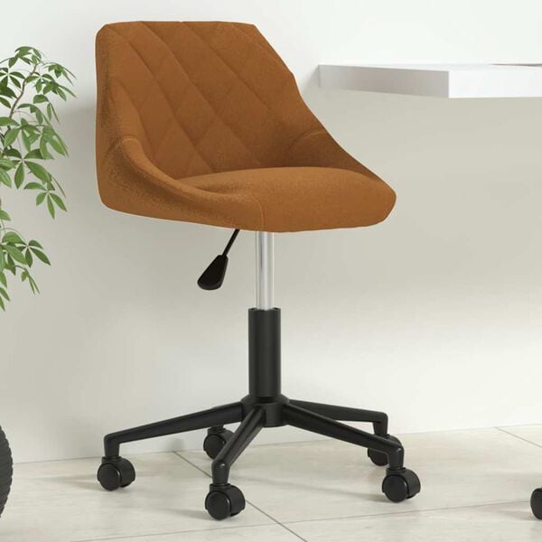 Productafbeelding 2 van 8