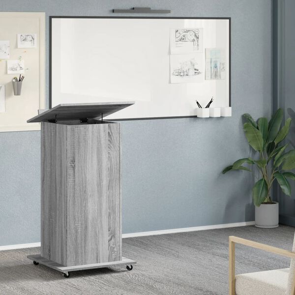 Productafbeelding 3 van 12