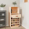 Miniatuurafbeelding van het product 3 van 10