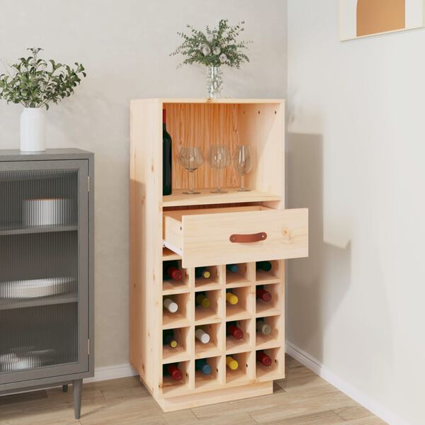 Productafbeelding 3 van 10