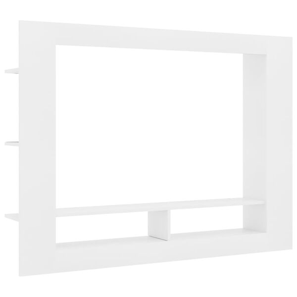 Productafbeelding 1 van 8
