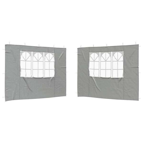 Productafbeelding 1 van 6