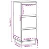 Miniatuurafbeelding van het product 8 van 9