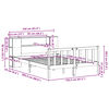 Miniatuurafbeelding van het product 11 van 11