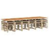 Miniatuurafbeelding van het product 5 van 17