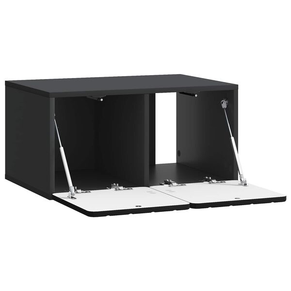 Productafbeelding 3 van 8