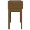 Miniatuurafbeelding van het product 5 van 10