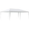 Miniatuurafbeelding van het product 5 van 8