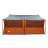 Miniatuurafbeelding van het product 7 van 9