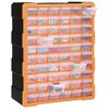 Miniatuurafbeelding van het product 7 van 9