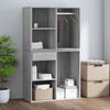 Miniatuurafbeelding van het product 6 van 8