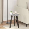 Miniatuurafbeelding van het product 2 van 9