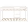 Miniatuurafbeelding van het product 5 van 8
