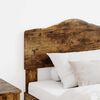 Miniatuurafbeelding van het product 3 van 10