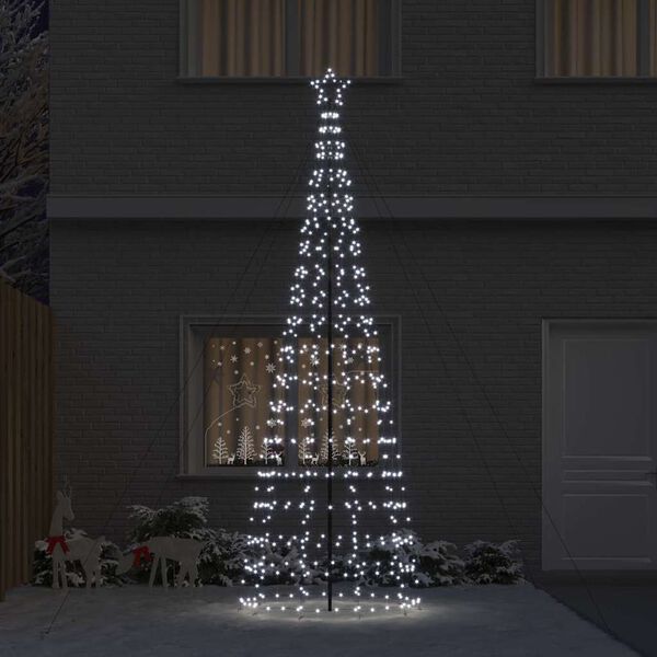 Productafbeelding 3 van 10