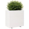 Miniatuurafbeelding van het product 4 van 10