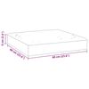 Miniatuurafbeelding van het product 7 van 7
