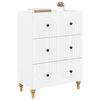 Miniatuurafbeelding van het product 2 van 7