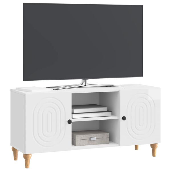 Productafbeelding 2 van 10