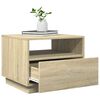 Miniatuurafbeelding van het product 6 van 15