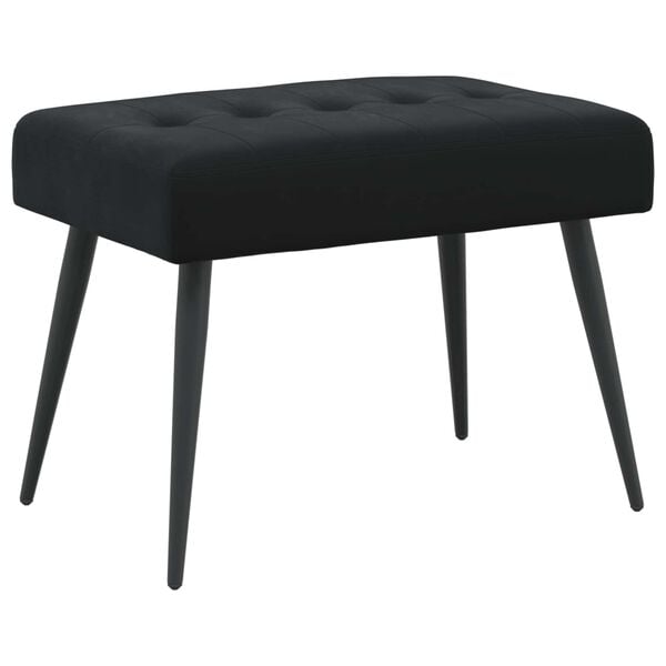 Productafbeelding 1 van 6