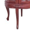 Miniatuurafbeelding van het product 7 van 8