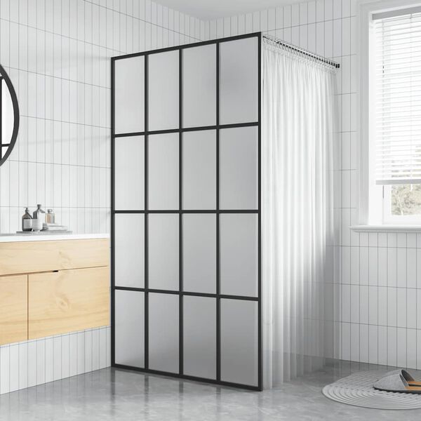 Productafbeelding 2 van 5