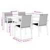 Miniatuurafbeelding van het product 9 van 9